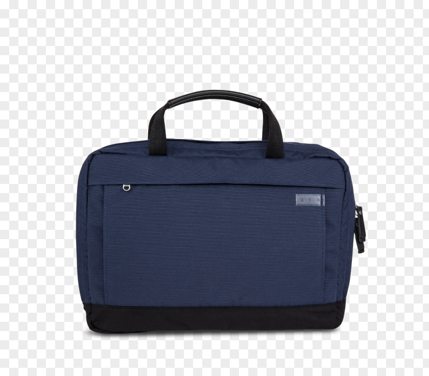 Bag Briefcase Handbag T-shirt Bulldog PNG