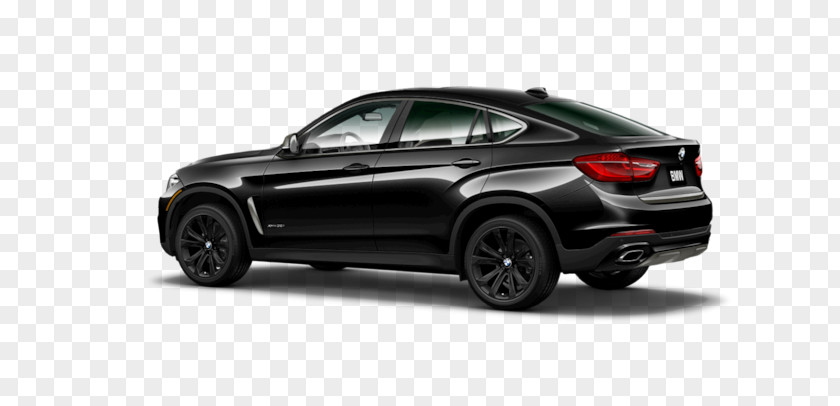 Bi-color Package Design 2018 BMW X6 Car 2009 1 Series Audi PNG