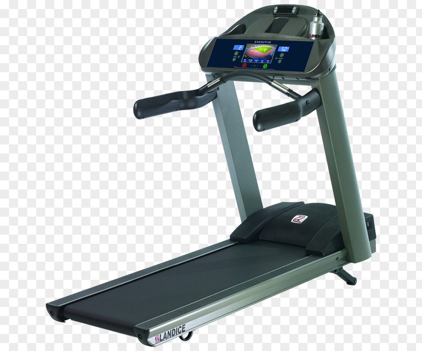 Biomedical Treadmill Fitness Centre Aerobic Exercise Machine Precor Incorporated PNG