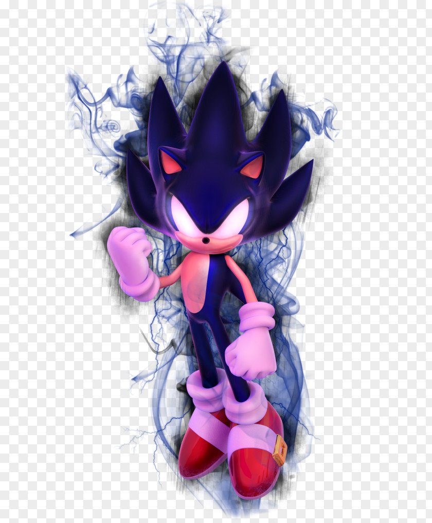 Bye Felicia Sonic The Hedgehog 3D Amy Rose Unleashed Generations PNG