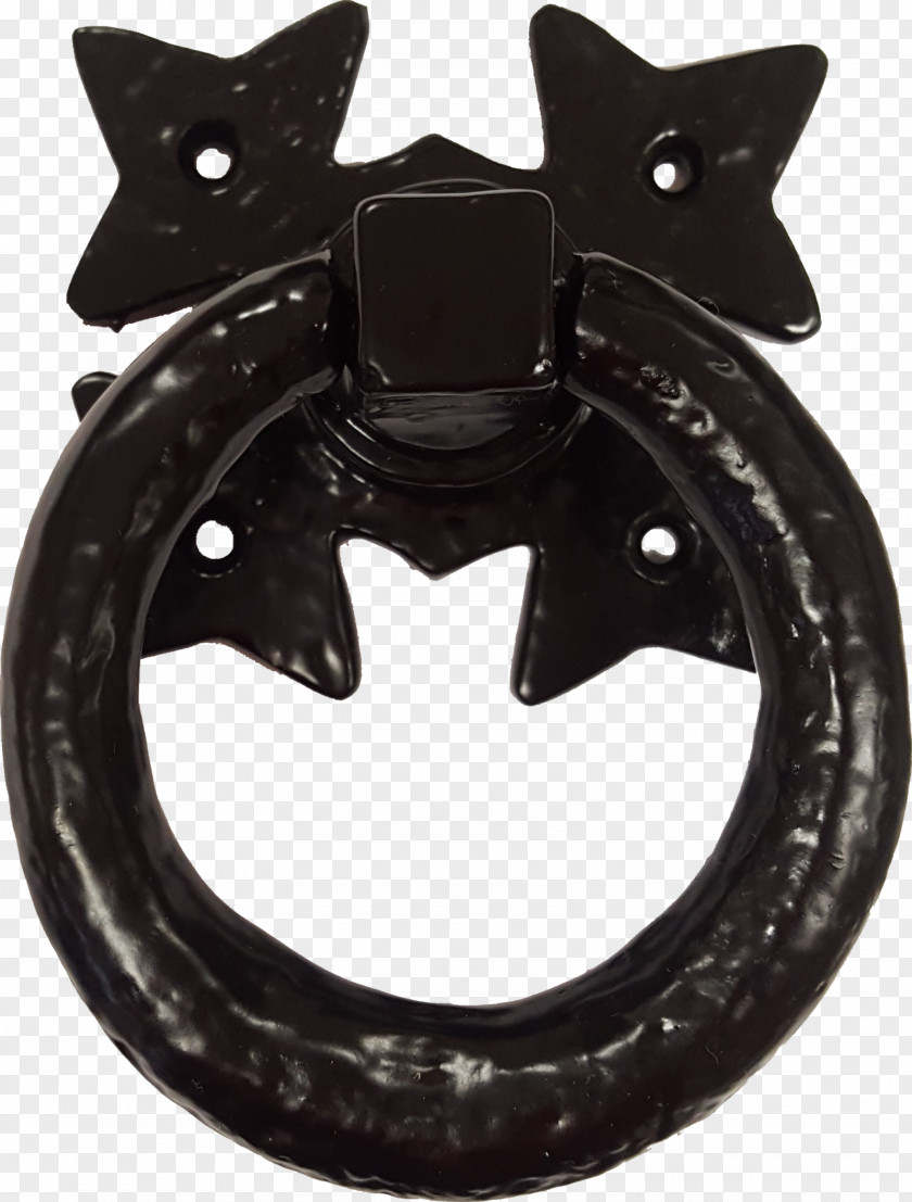 Car Wheel Tire PNG