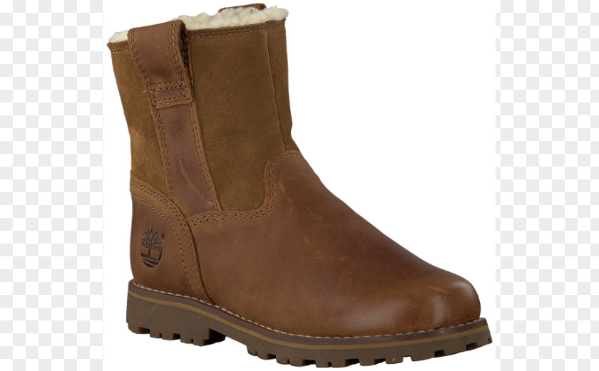 Chestnut Ridge Shoe Steel-toe Boot Leather Footwear PNG