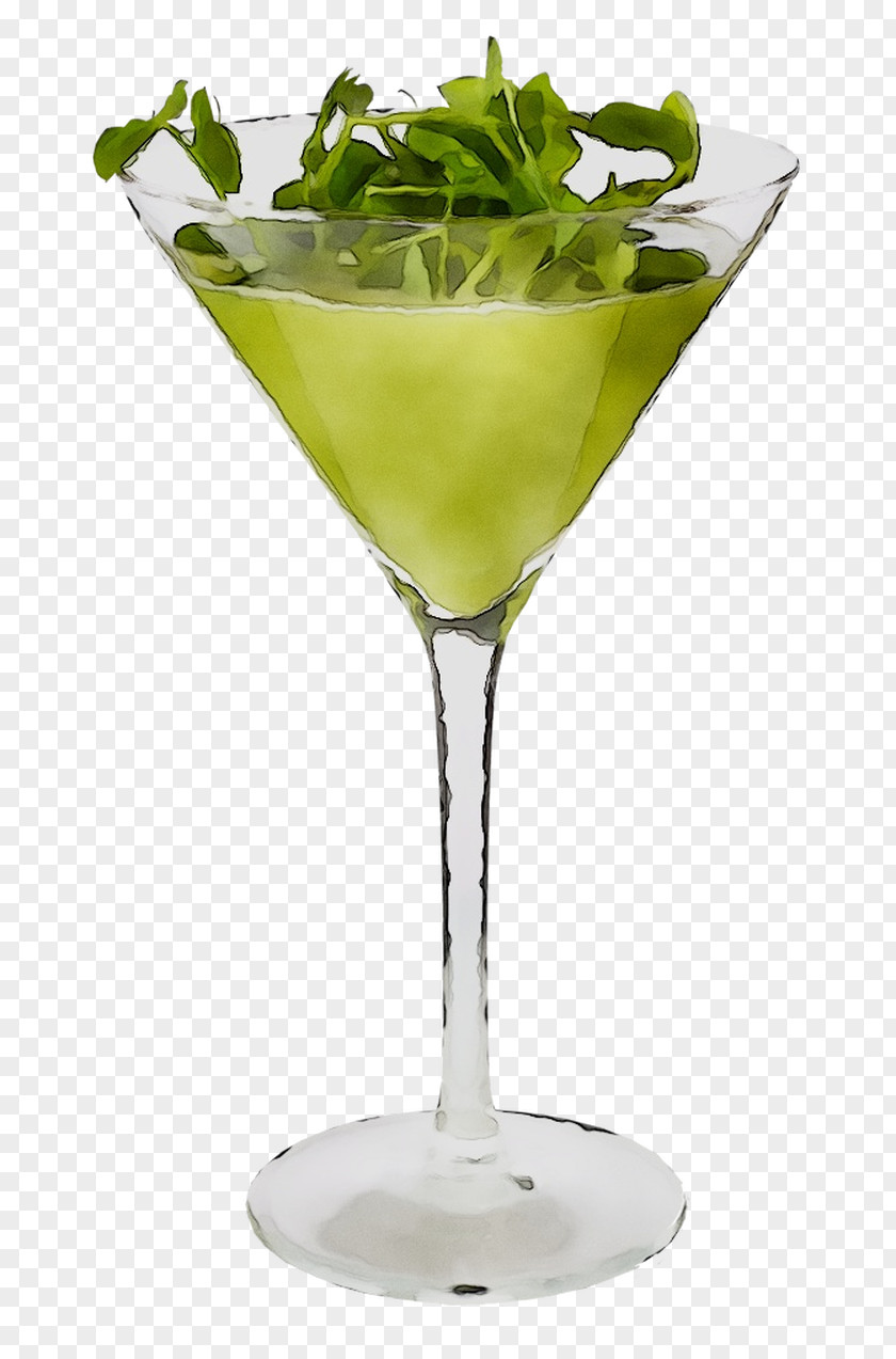 Cocktail Garnish Martini Gimlet Daiquiri PNG