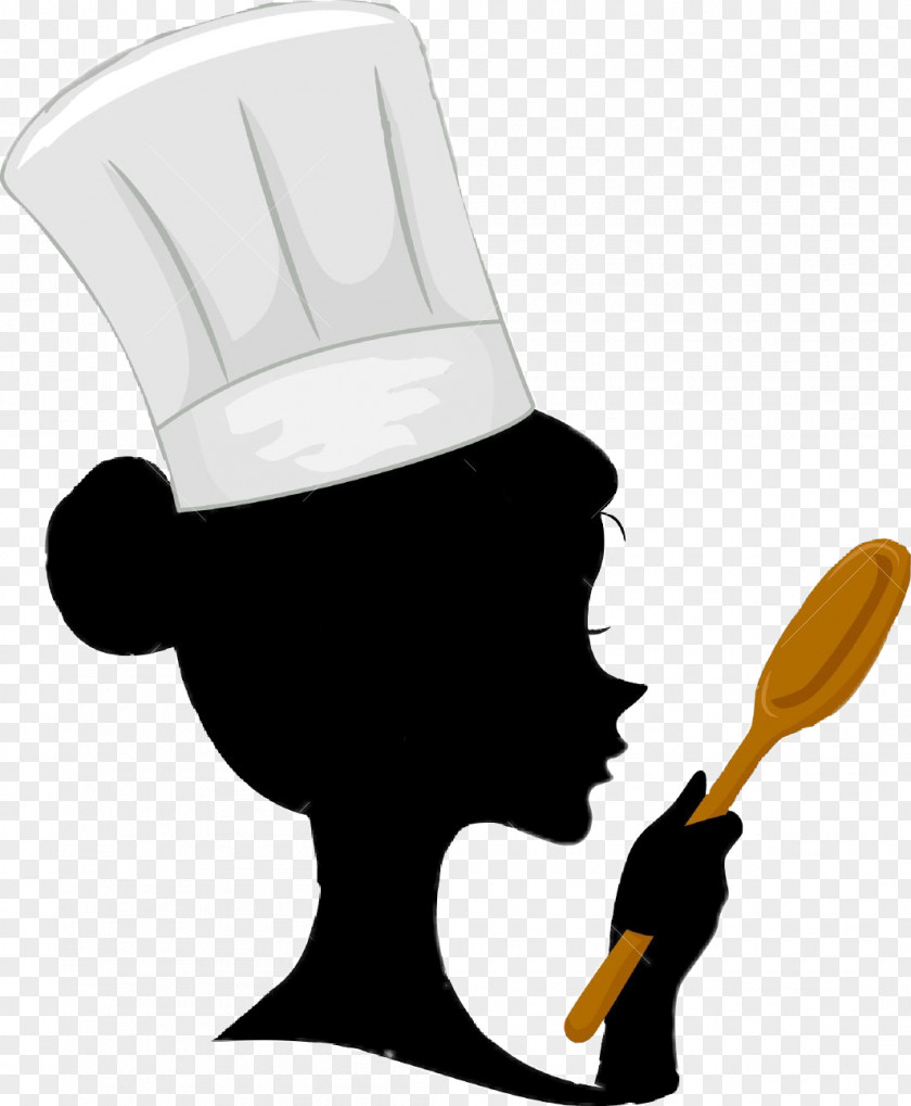 Cooking Chef Clip Art Vector Graphics PNG