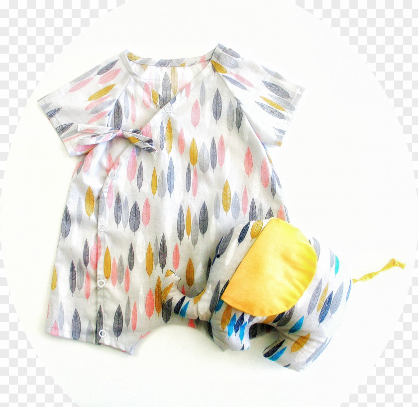 Costura Clothing Sewing Raglan Sleeve Pants Pattern PNG