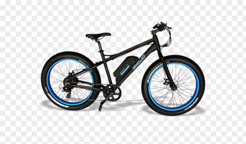 Covers For Electric Trikes Bicycle Mountain Bike Fatbike Motor PNG