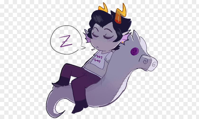 Cronus Drawing Homestuck God PNG