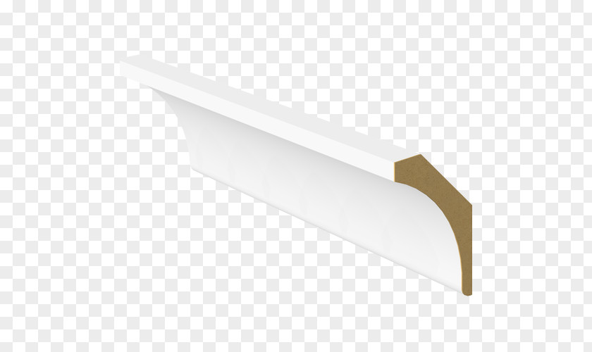 Crown Molding Rectangle PNG