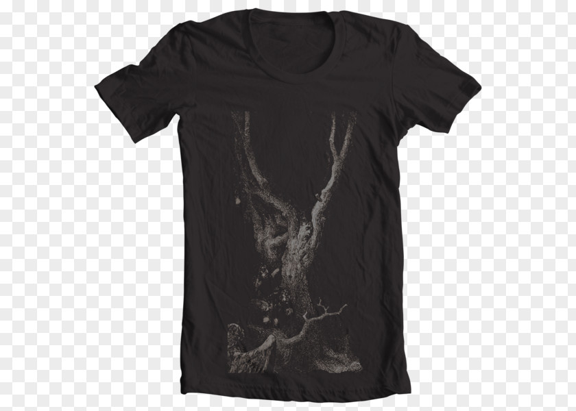Dante's Inferno Printed T-shirt Clothing Sleeve PNG