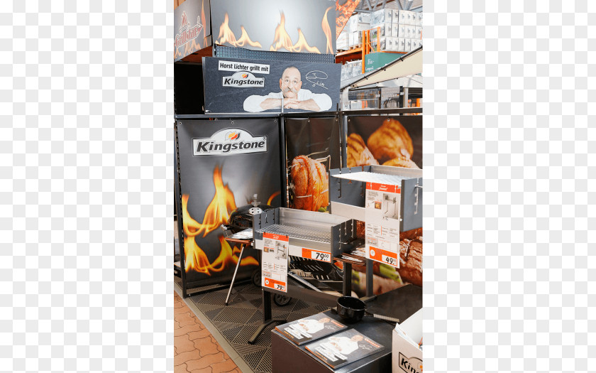 Delicious Barbecue Furniture Interior Design Services Advertising PNG
