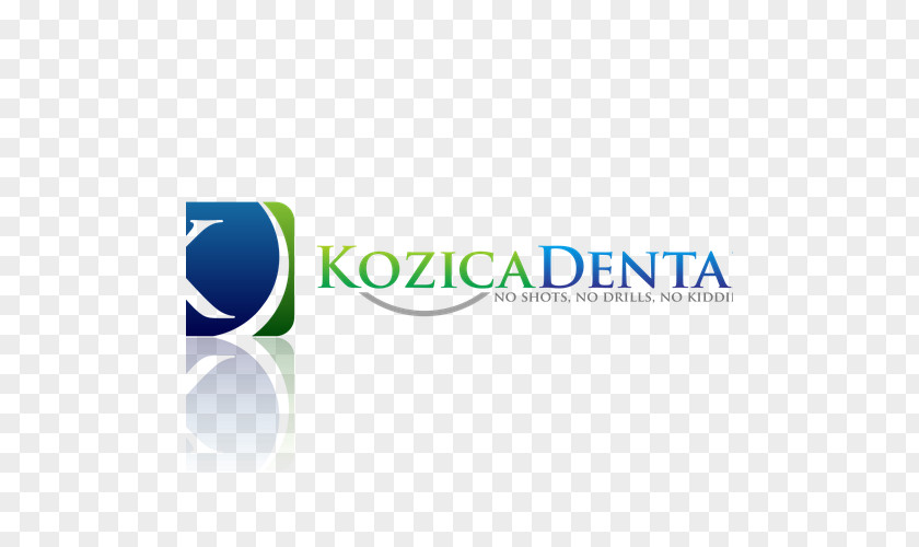 Dental Logo Design Ideas Brand Product Font PNG