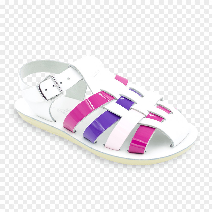 Design Flip-flops Shoe PNG