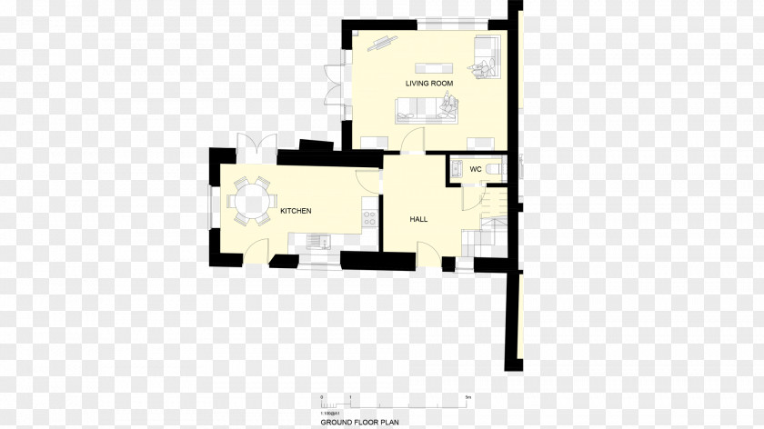 Design Floor Plan Product Furniture Brand PNG