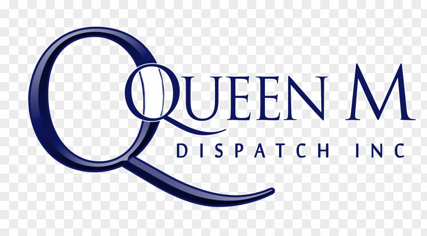 Dispatch Employment Service Career Brand PNG