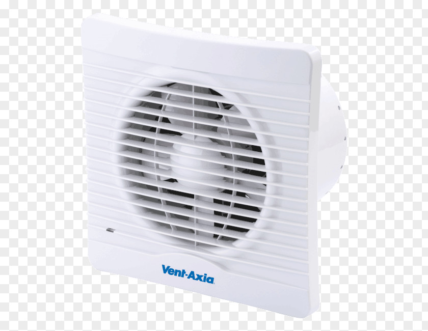 Fan Whole-house Exhaust Hood Bathroom Ventilation PNG