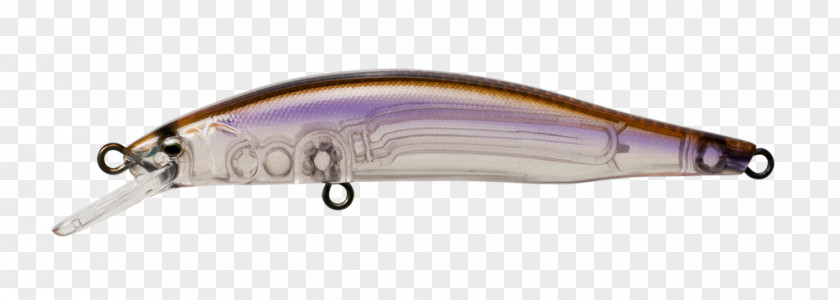 Fishing Baits & Lures Bass Worms Minnow PNG