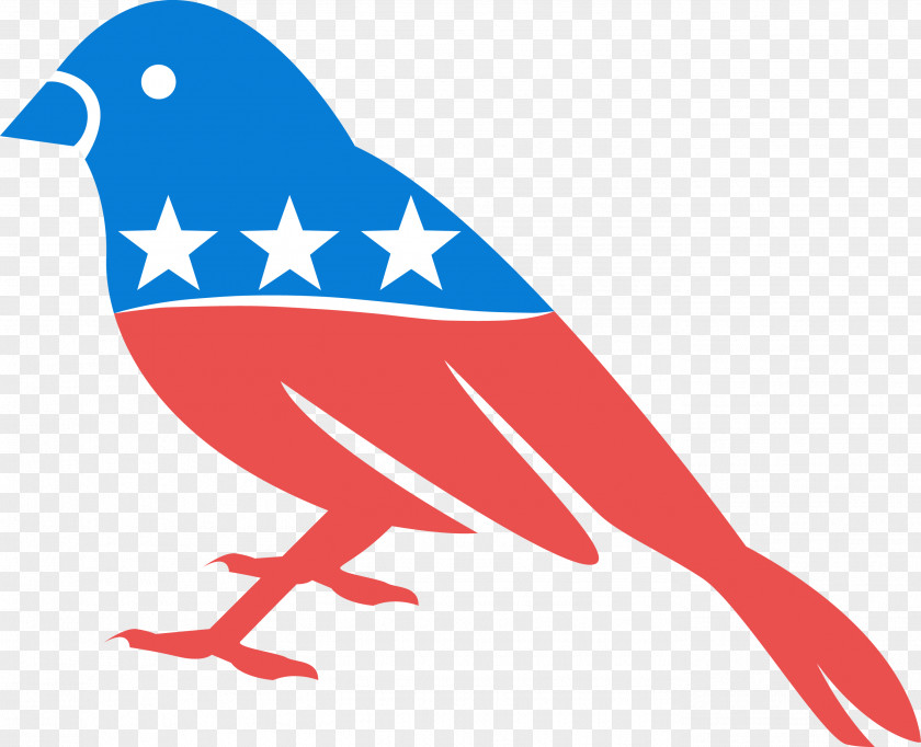 Flock Of Birds Progressive Party Democratic Socialism Era People's PNG