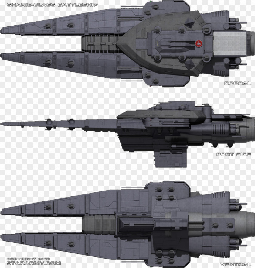 Galacticos,spaceship,Three View,Star Wars Spacecraft Battleship Starship PNG