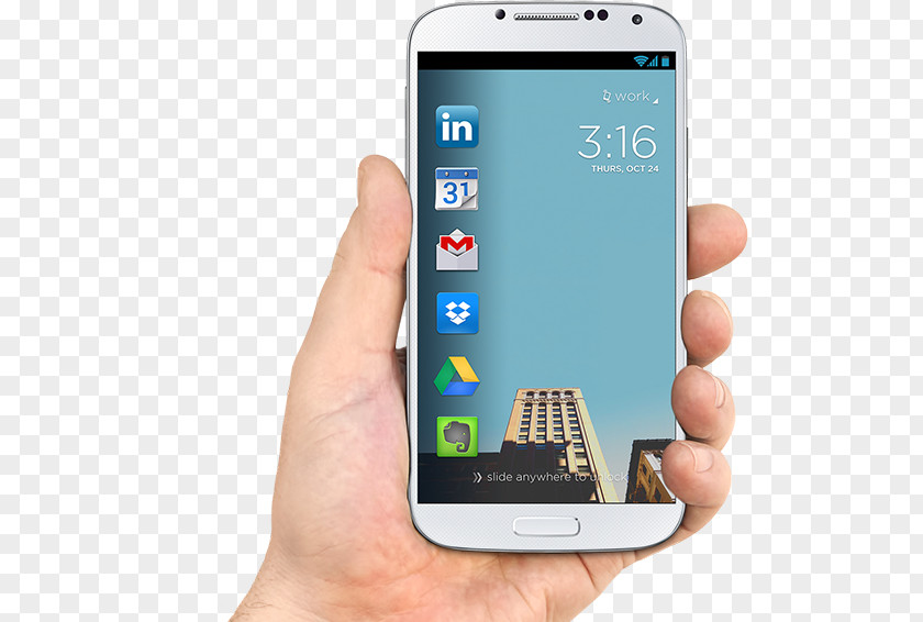 Handphone Computer Software Android Virus PNG