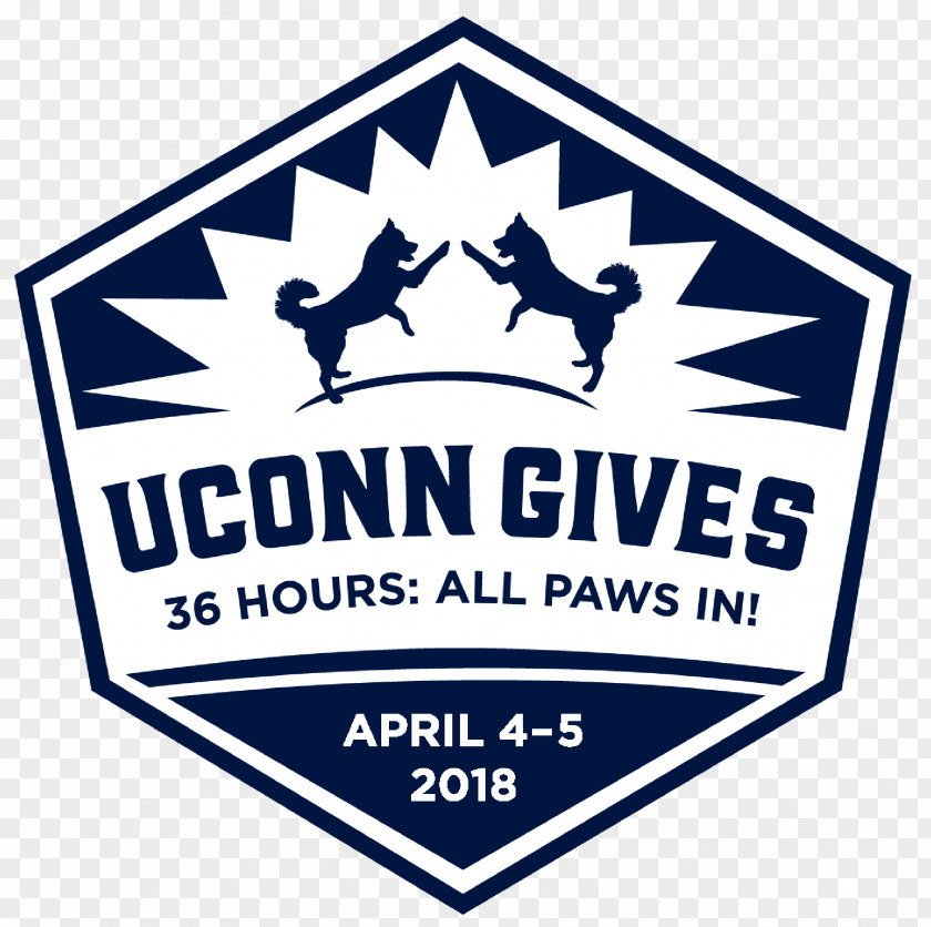 Happy Hour Wednesday UConn Health Connecticut Huskies Men's Basketball University College Of Agriculture, And Natural Resources PNG
