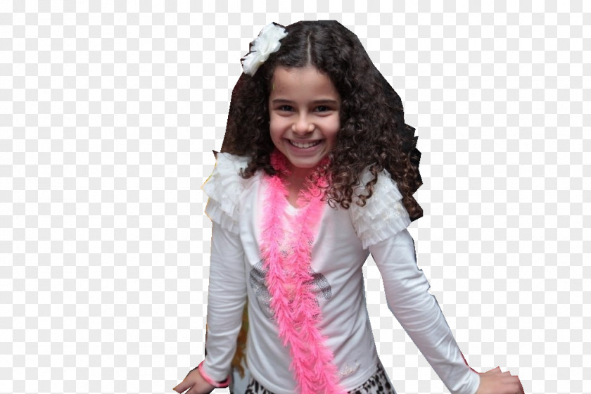 Hayden Panettiere Chiquititas Clothing Birthday Party Jacket PNG