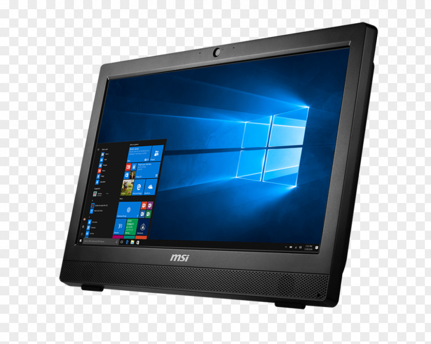 Hewlett-packard Hewlett-Packard Dell All-in-one Desktop Computers Intel Core I5 PNG