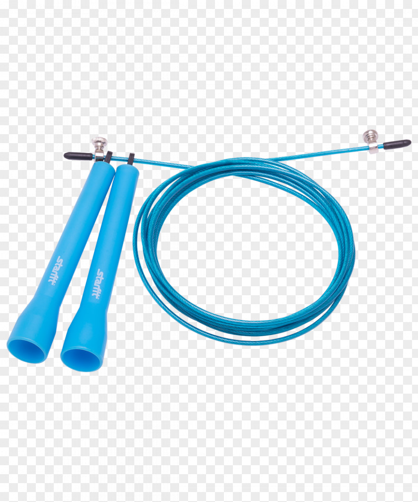 Jump Rope Ropes Sports Online Shopping Artikel PNG