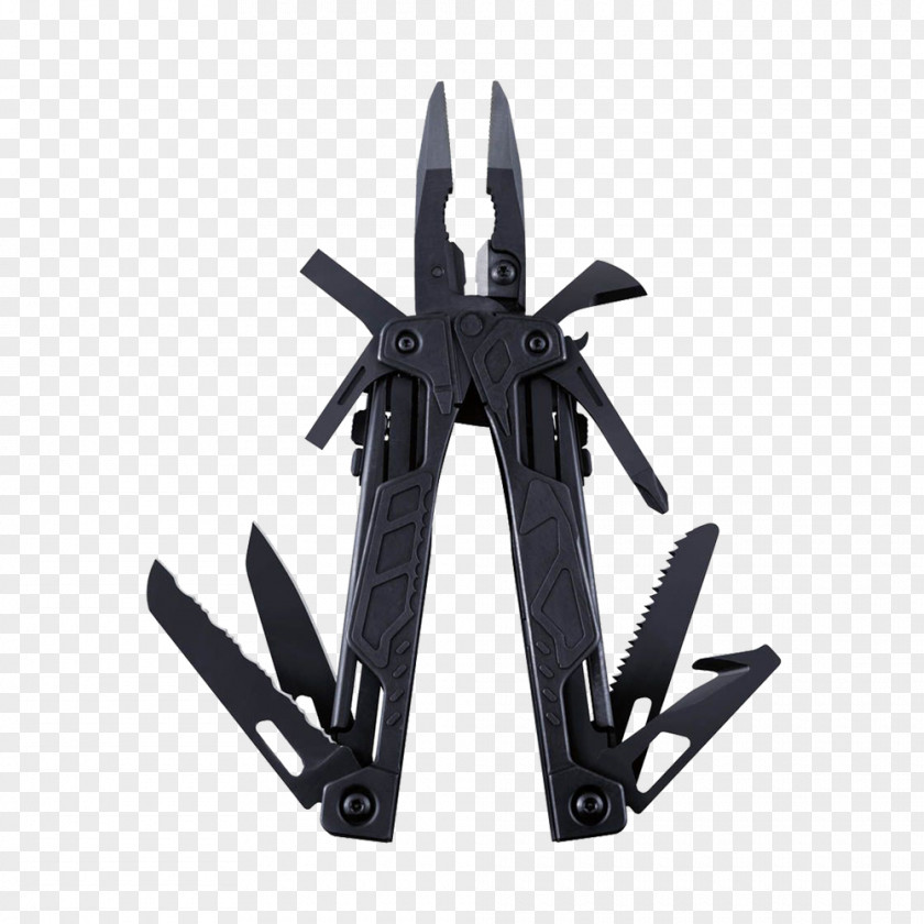 Knife Multi-function Tools & Knives Leatherman Blade PNG