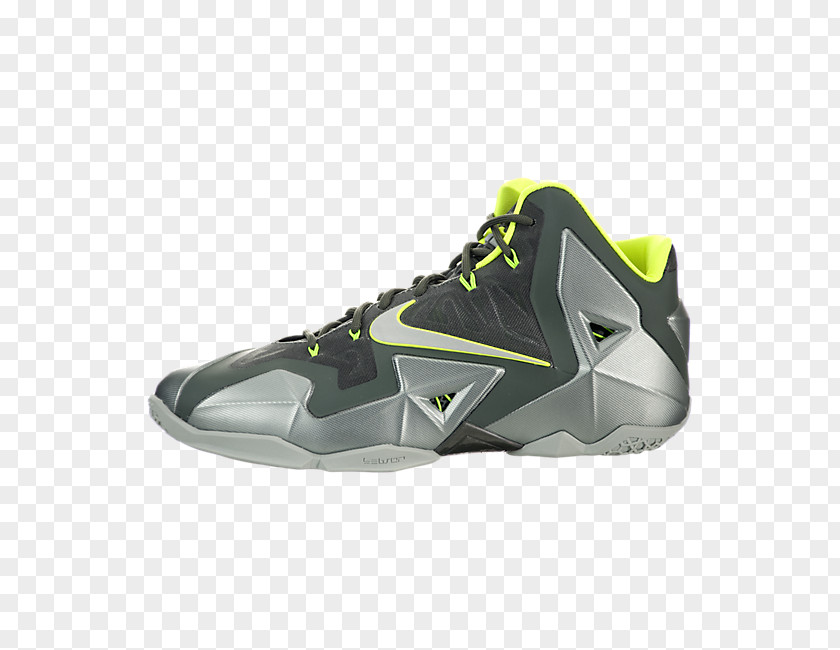Lebron 11 Nike Free Sports Shoes Basketball Shoe Air Jordan PNG