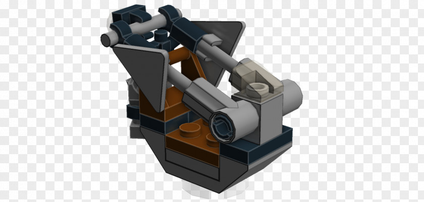 Lego Dc Tool Product Design Machine PNG