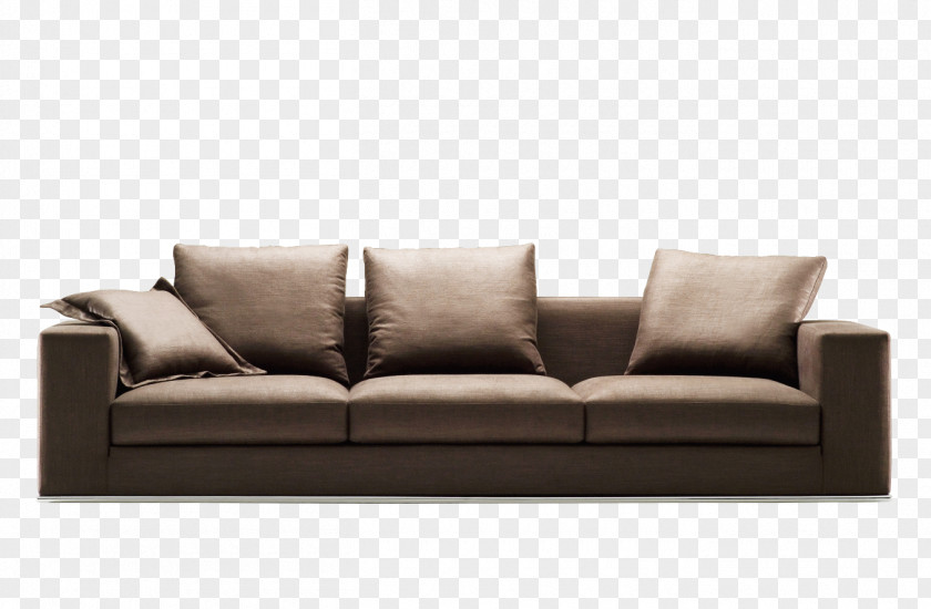 Light Lighting Sofa Bed Couch Loveseat PNG