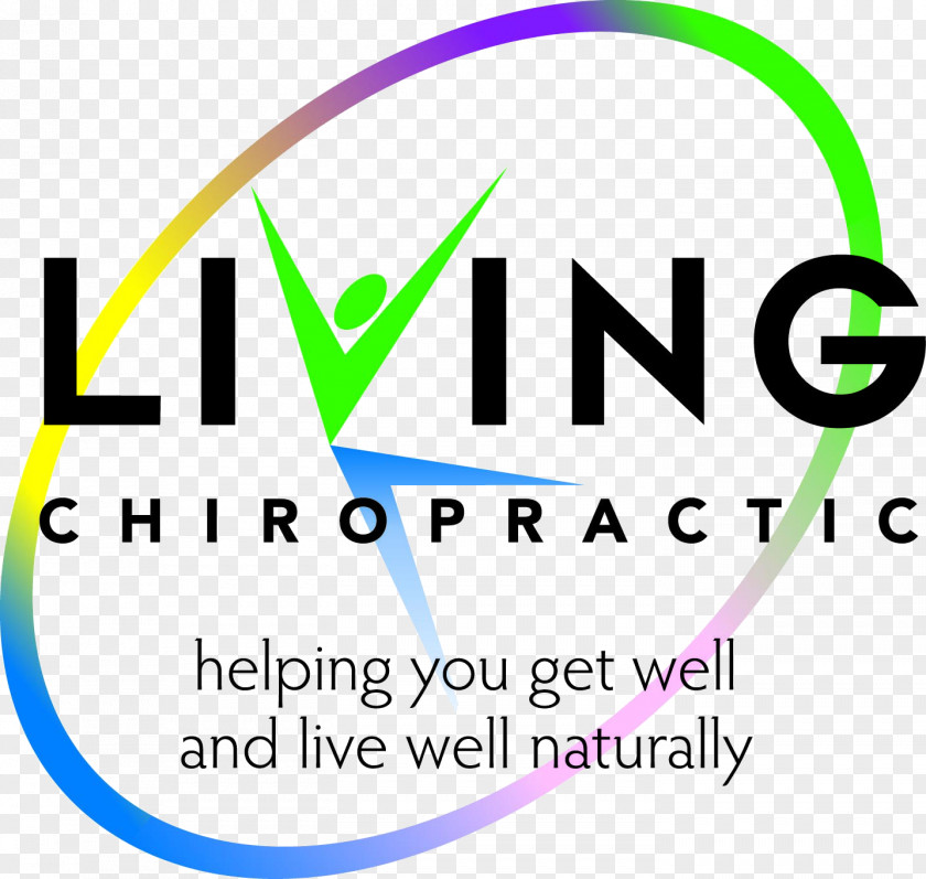 Living Chiropractic Chiropractor Health Care PNG