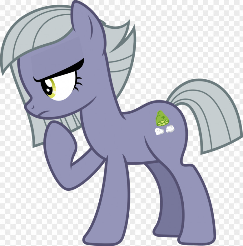 MARBLE DeviantArt Winged Unicorn Pixel Art Pony PNG