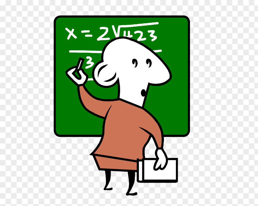 Mathematics Almond Bancroft School District Maths In Everyday Life Modulo Operation Measurement PNG