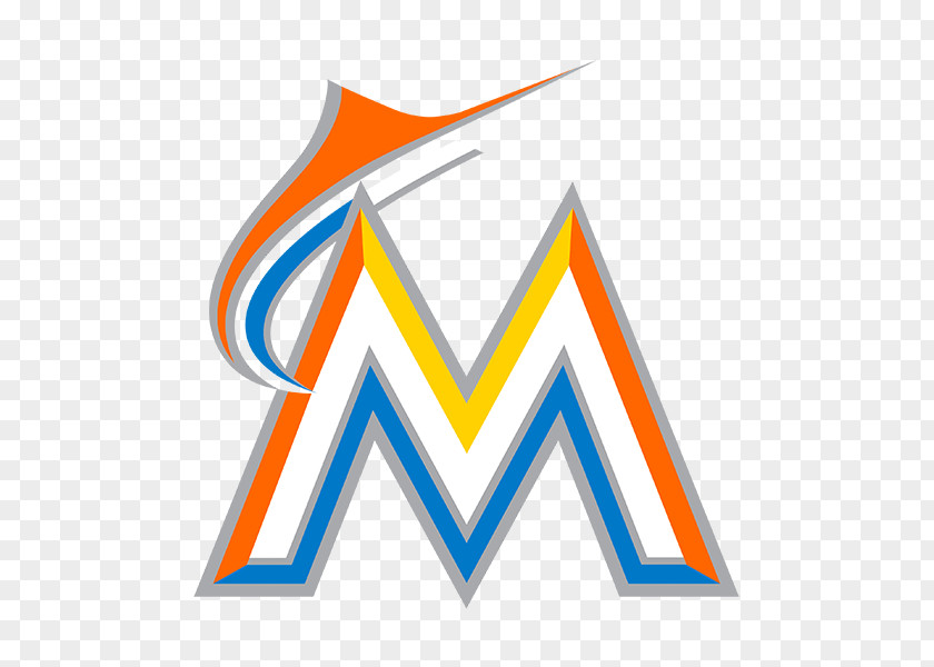 Mockups Logo Miami Marlins MLB New York Mets Houston Astros Washington Nationals PNG