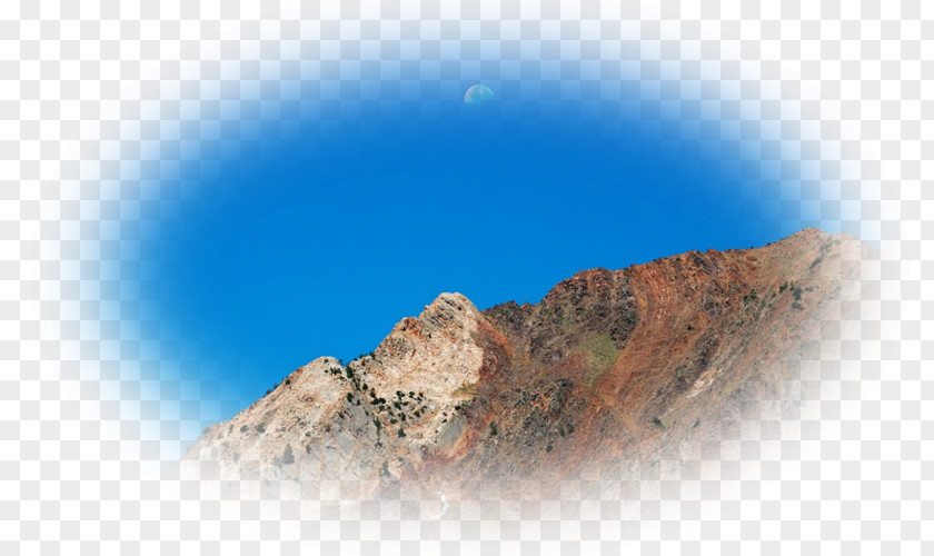 Mountain Landscape Desktop Wallpaper Computer Sky Plc PNG