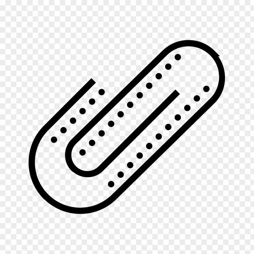 Paper Clip Download PNG