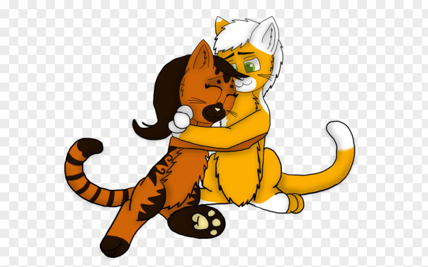 Pictures Of People Hugging Cat Hug Clip Art PNG