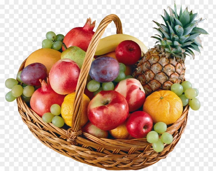 Portable Network Graphics Fruit Food Gift Baskets PNG Baskets, vegetable clipart PNG