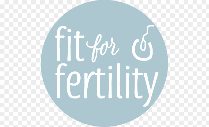 Pregnancy Biennial Review Of Infertility Fertility Yoga: A Natural Approach To Conception PNG