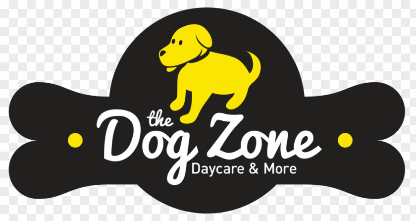 Puppy German Shorthaired Pointer Dog Zone Daycare PNG