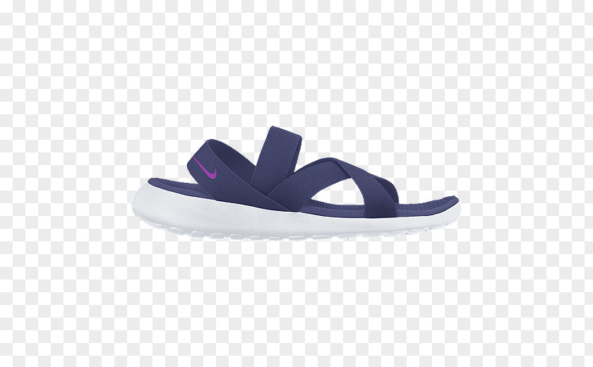 Purple Under Armour Tennis Shoes For Women Reebok Kids' RidgeRider Trail Running Nike Sandal Sports PNG