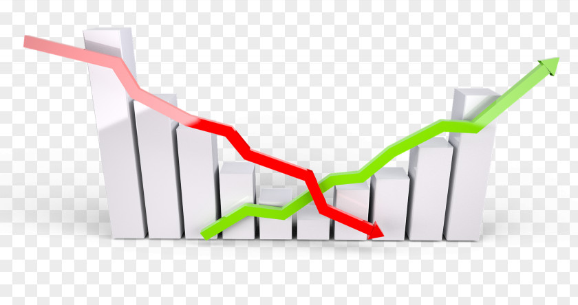 Share Investment Investor Stock Money PNG