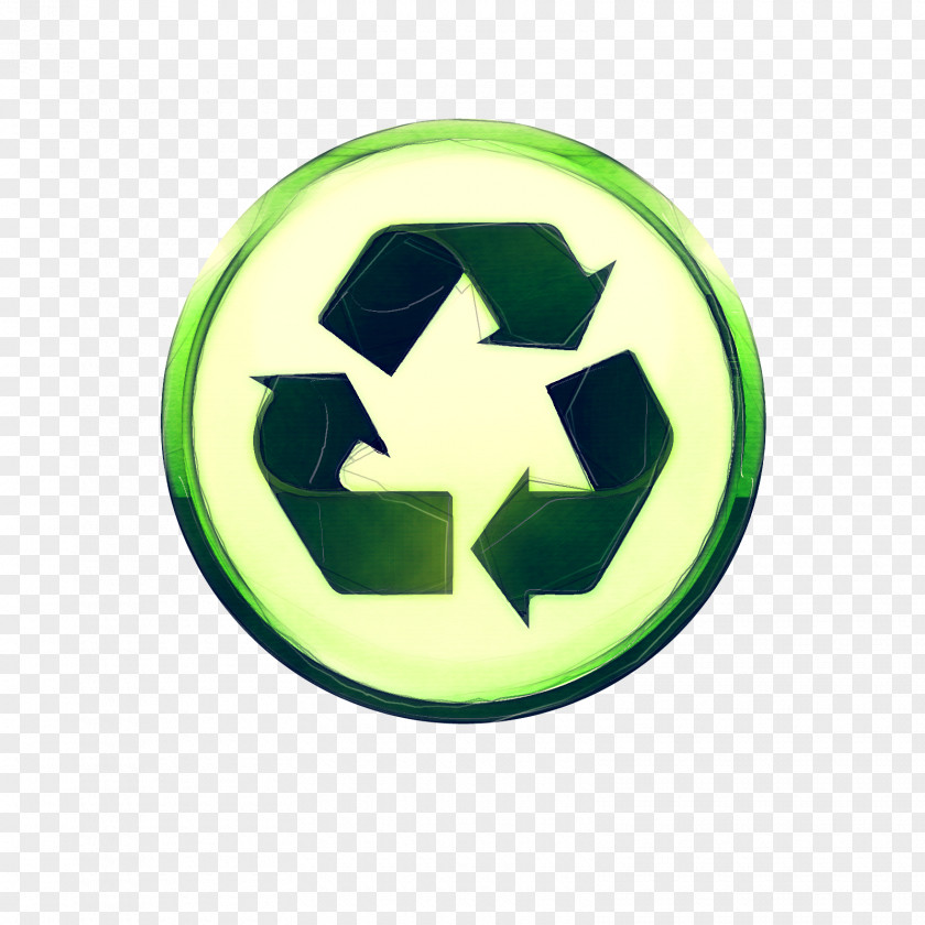 Sign Emblem Green Logo Symbol Font Circle PNG