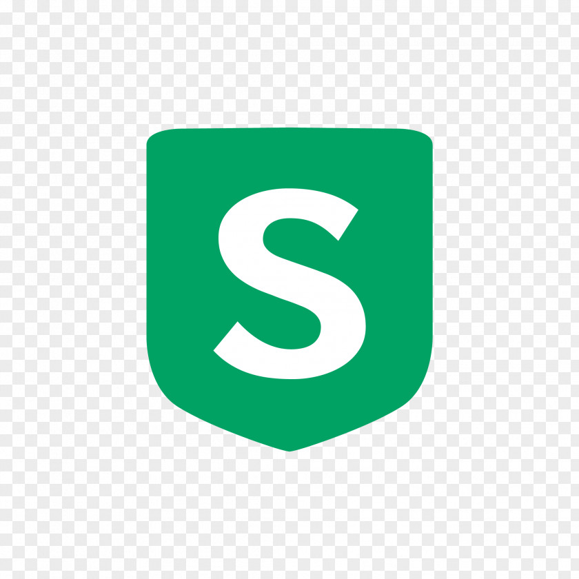Sleek StartupJobs.cz Programmer Java Developer Sleekr Logo PNG