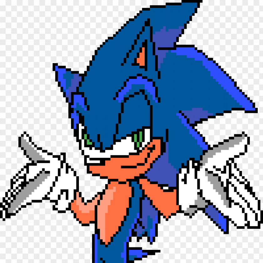 Sonic Exe Halloween Clip Art Drawing Image The Hedgehog PNG