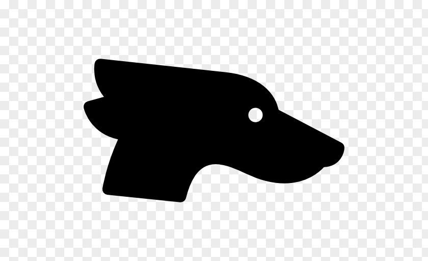 Spanish Greyhound Clip Art PNG