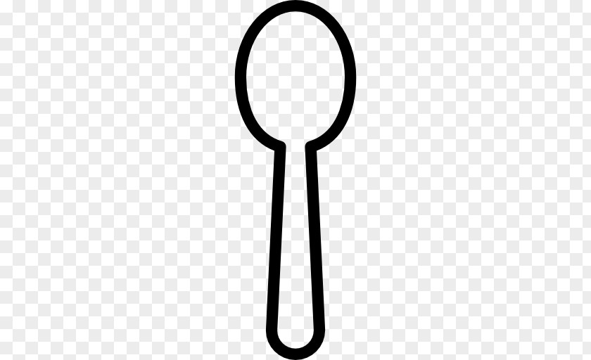 Spoon Tool Kitchen Utensil Fork PNG