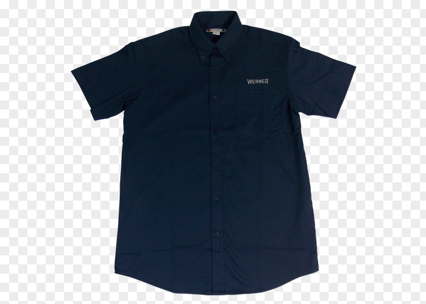 T-shirt Polo Shirt Hoodie Ralph Lauren Corporation PNG