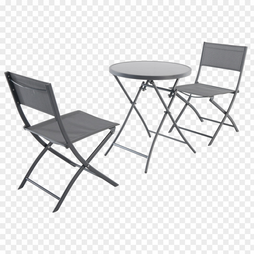 Table Garden Furniture Balcony PNG